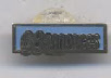 wp61f3366e_0f.jpg