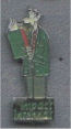 wp6276c207.jpg