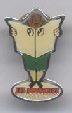 wp62aba604_0f.jpg