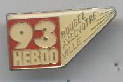 wp639a08d9_0f.jpg