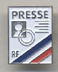 wp63c232ba_0f.jpg