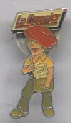 wp642bd1f7_0f.jpg
