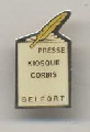 wp64e4a080_0f.jpg