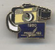 wp65b818b7_0f.jpg