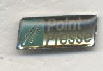 wp65db197c_0f.jpg