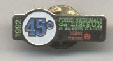 wp663ab556_0f.jpg