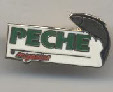 wp67c26585_0f.jpg