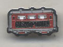 wp68642f59_0f.jpg