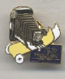 wp689aeb3e_0f.jpg