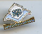 wp689eef35_0f.jpg