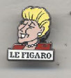 wp68d9a9d0_0f.jpg