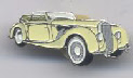 wp6b1819cf_0f.jpg