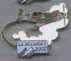 wp6b7fd28e_0f.jpg