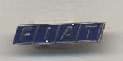 wp6bb395f9_0f.jpg