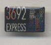 wp6eb5766b_0f.jpg