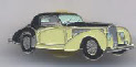 wp6eec2741_0f.jpg