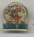 wp6f78eb1a_0f.jpg
