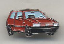 wp6fd512ba_0f.jpg