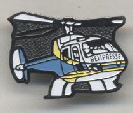 wp700df57e_0f.jpg