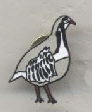 wp70186d29_0f.jpg