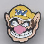 wp7072c4ee_0f.jpg