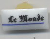 wp7098b87b_0f.jpg