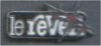 wp70b6dd98.jpg