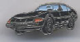 wp721895e9_0f.jpg