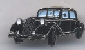 wp725660a1_0f.jpg