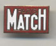 wp727db631_0f.jpg