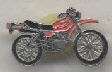 wp72ad1519_0f.jpg