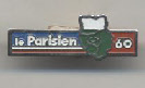 wp73769980_0f.jpg