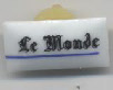 wp7384f7ca_0f.jpg