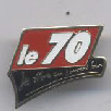 wp73951310_0f.jpg