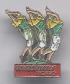 wp73bf39c9_0f.jpg