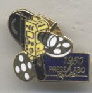 wp7538ce7f_0f.jpg