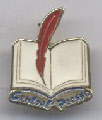 wp75853d7b_0f.jpg