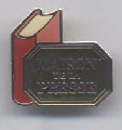 wp75b6582b_0f.jpg