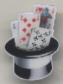 wp75bc7497_0f.jpg