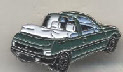 wp766f06db_0f.jpg
