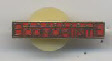wp76772dac_0f.jpg