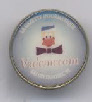 wp76b5af4c_0f.jpg