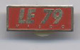 wp76bfb901_0f.jpg