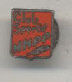 wp76c866a2_0f.jpg