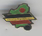 wp76f81ae6_0f.jpg