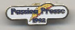 wp77de2aa0_0f.jpg
