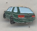 wp783df95c_0f.jpg