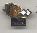 wp783fa604_0f.jpg