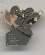wp7846c356_0f.jpg