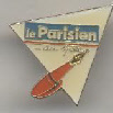 wp7867f886_0f.jpg